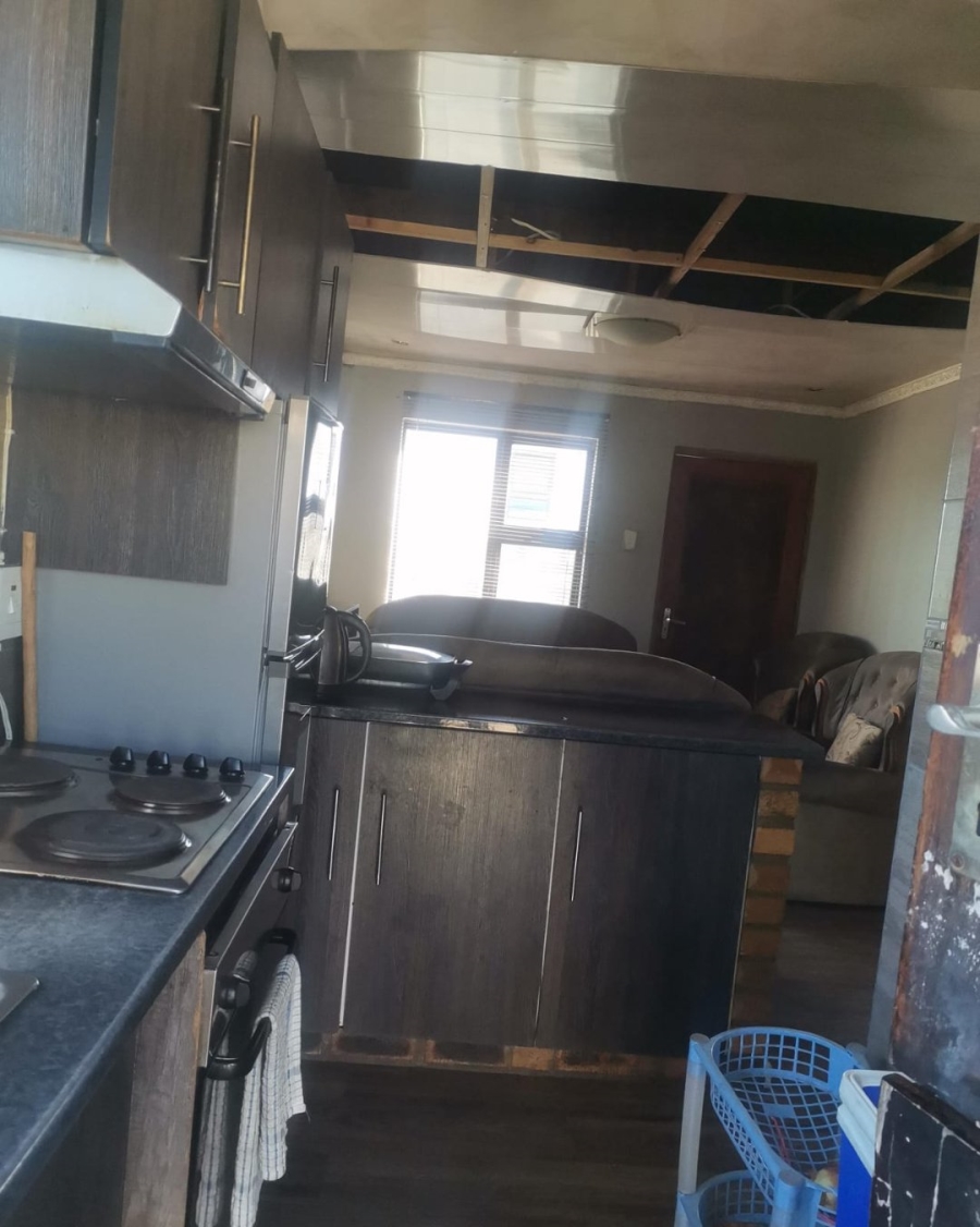 2 Bedroom Property for Sale in Mdantsane Eastern Cape